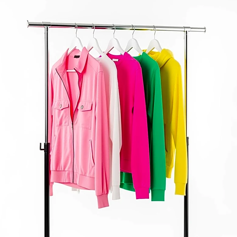 Barbie Partners with Edikted for Gen Z-Inspired Fashion Collection