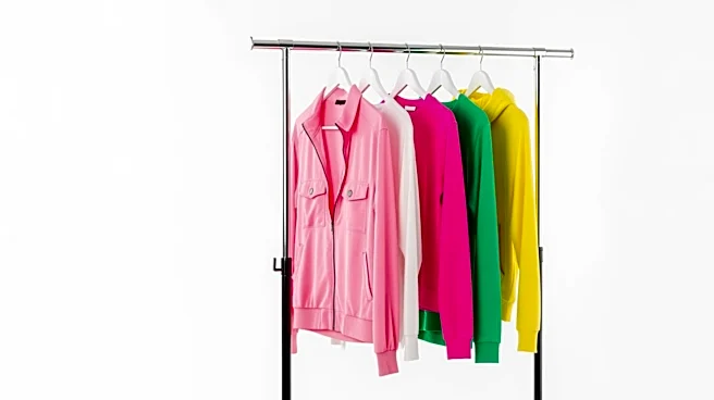 Barbie Partners with Edikted for Gen Z-Inspired Fashion Collection