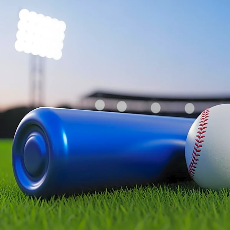 Blue Jays' Clement and Valenzuela Power Team to Victory Over Red Sox