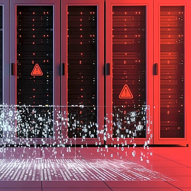 AI Agent Deletes Company Database, Causing Operational Chaos for PocketOS