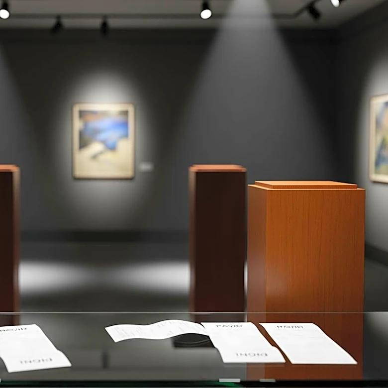 Stephen Friedman Gallery Faces Financial Collapse, Owes Millions to Artists and Creditors