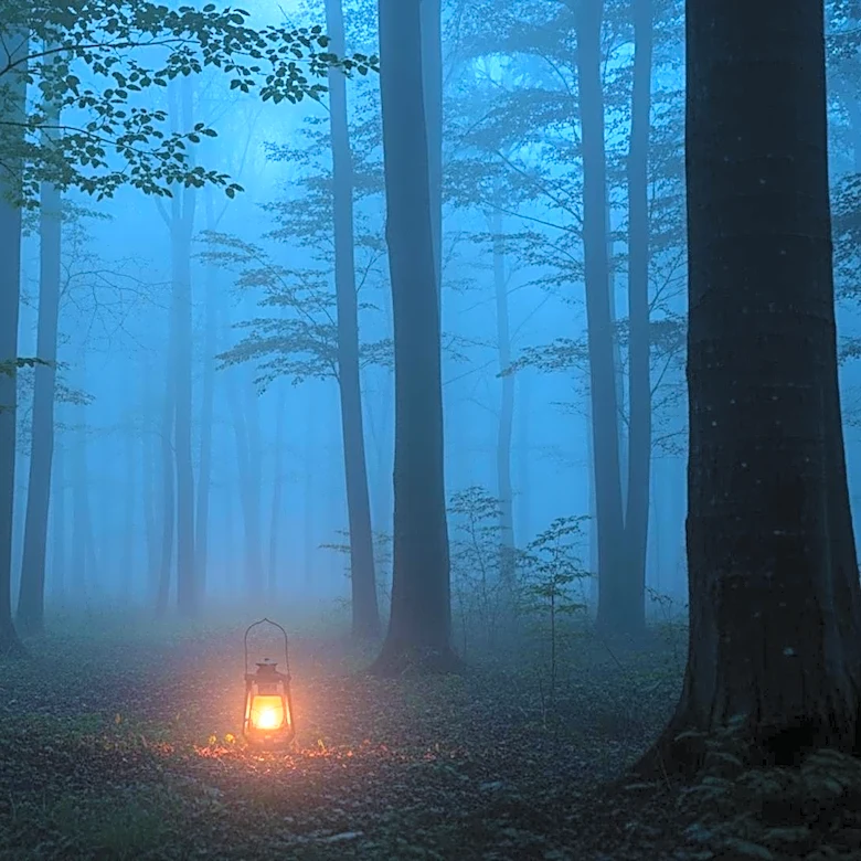 Netflix Adapts Harlan Coben's 'The Woods' with Michelle Keegan, Unveiling Family Secrets