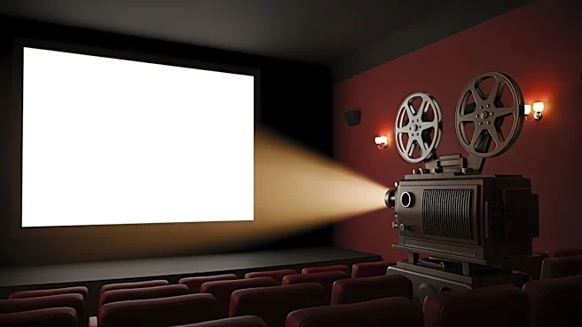 Kellogg Community College Hosts Michigan Premiere of 'Big Bryce Son' Documentary