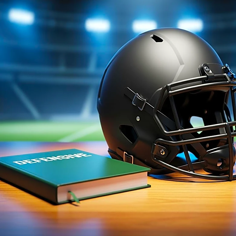 Jacksonville Jaguars Select Jalen Huskey in 2026 NFL Draft for Defensive Depth