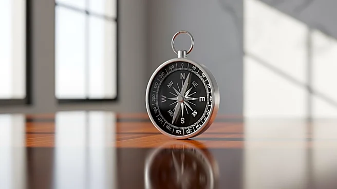 St. Johns County Launches InvestSJC.com to Attract New Industries