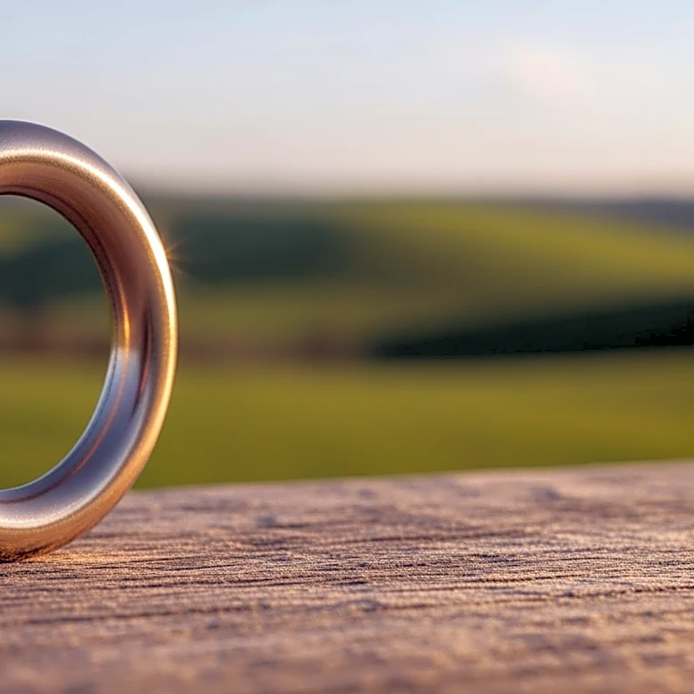 USDA Economist Indicates Potential Cattle Herd Rebuild Amid Cyclical Trends