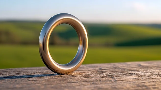 USDA Economist Indicates Potential Cattle Herd Rebuild Amid Cyclical Trends