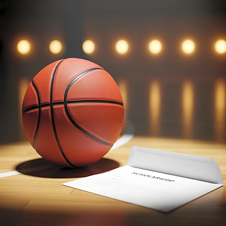 Louisville Basketball Offers Scholarship to Five-Star Prospect Demarcus Henry