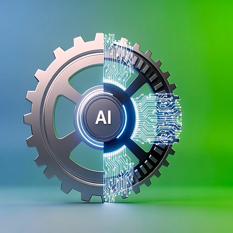 AI's Role in Productivity and the Future of the Customer Economy