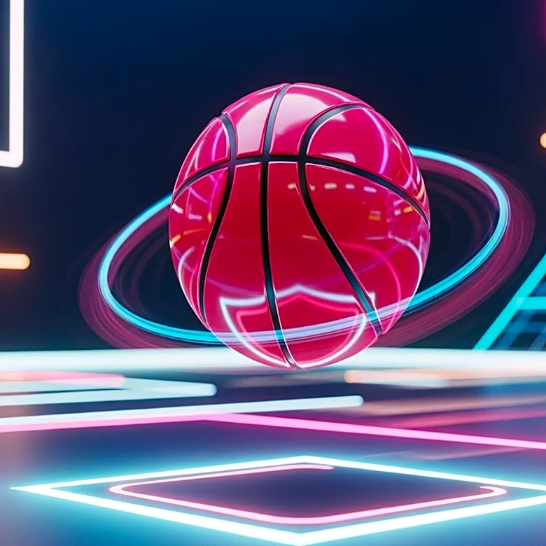 Play by Play Studios Unveils NBA The Run, Reviving Arcade-Style Basketball