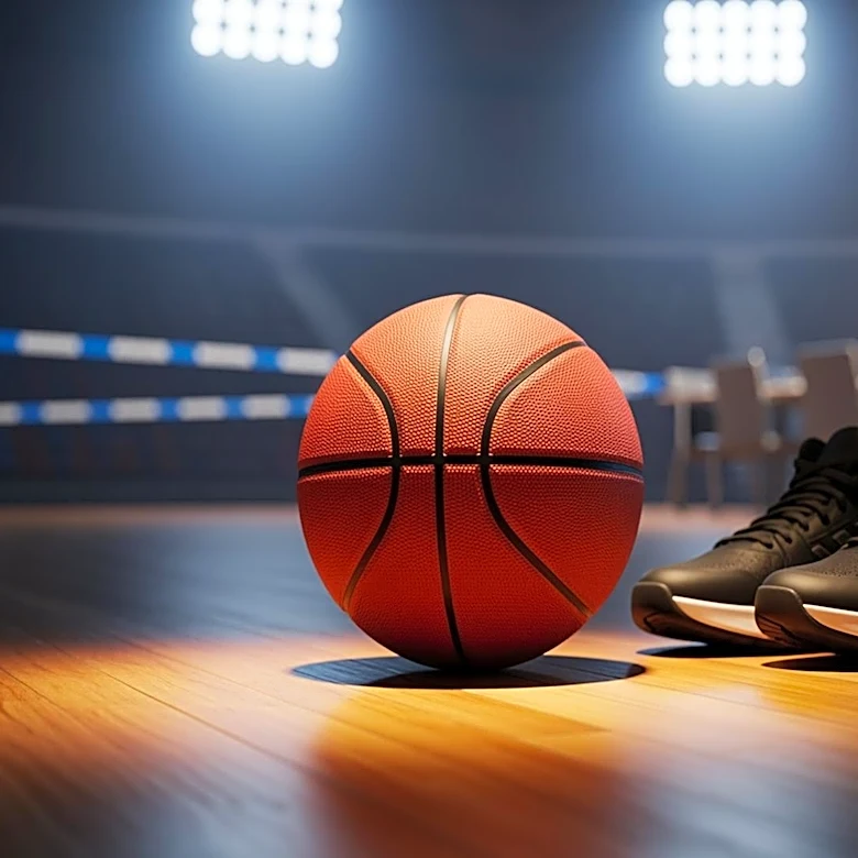 NC State Wolfpack Basketball Eyes Damon Wilkinson for Frontcourt Depth