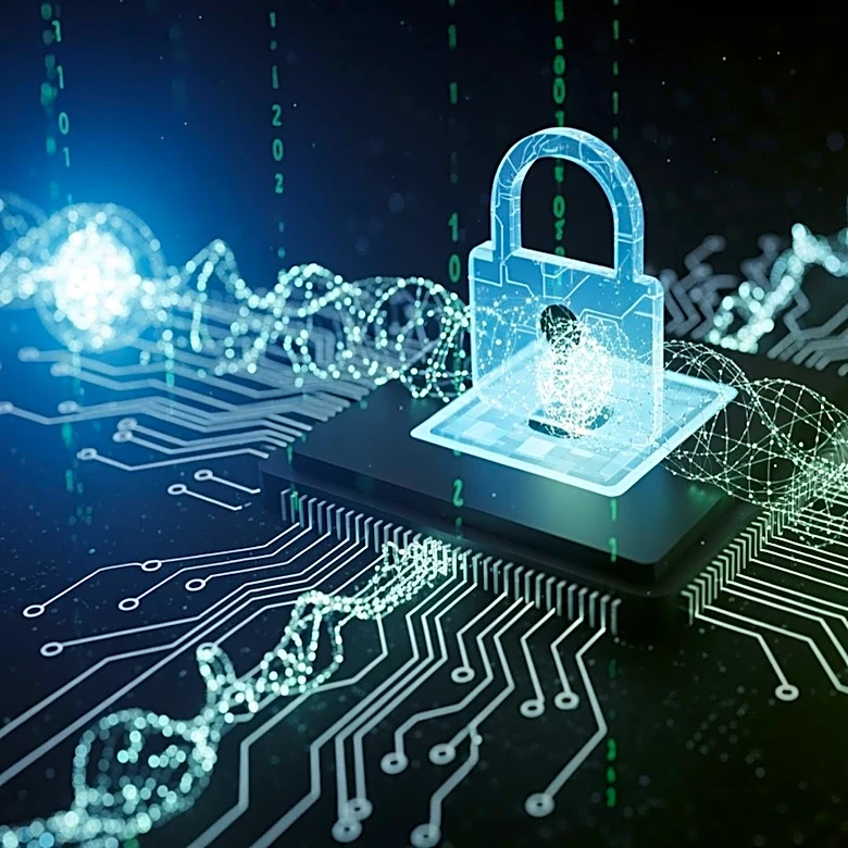 AI-Powered Reverse Engineering Uncovers Critical GitHub Vulnerability Affecting Enterprise Users