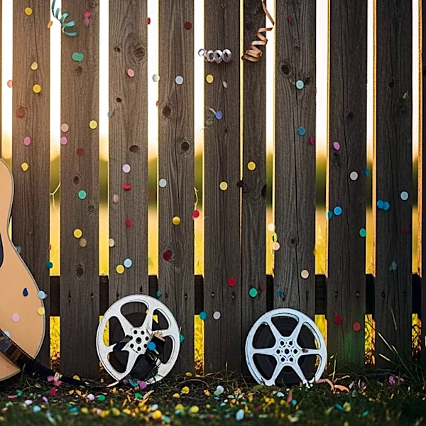 Olivia Rodrigo Embraces 'Camp Rock' Mindset for Upcoming Album Release