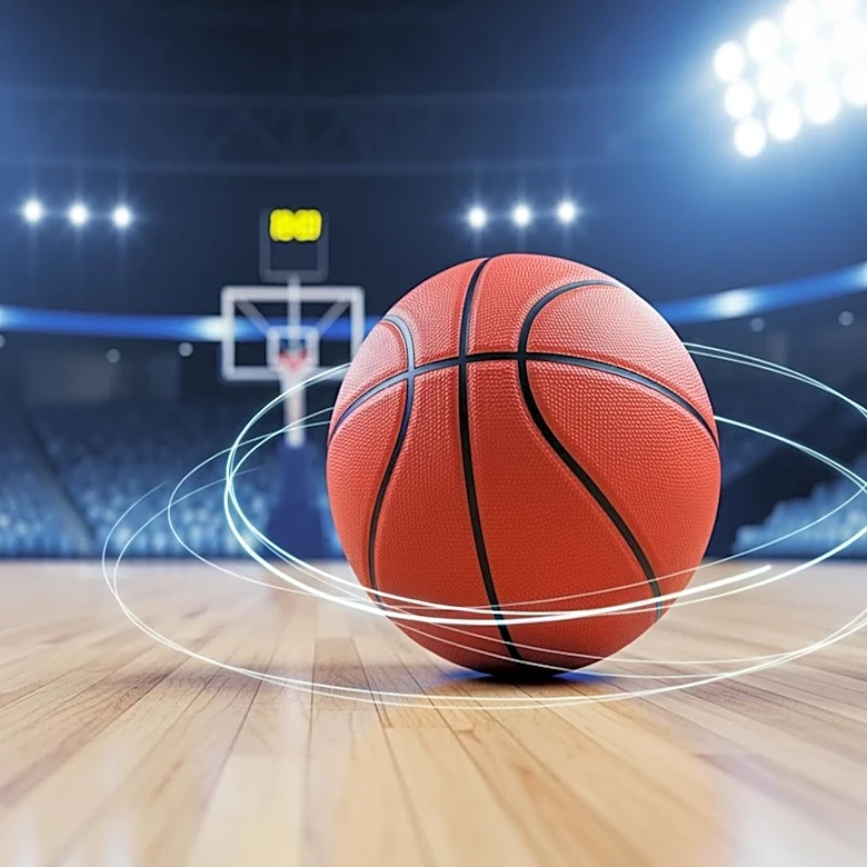 Pistons' Ausar Thompson Shines with 15 Rebounds and Five Steals in Playoff Win