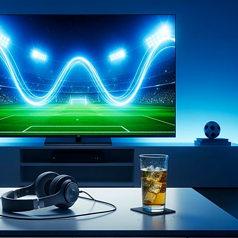 COSM Los Angeles Hosts Premier League Live Watch Party for U.S. Fans