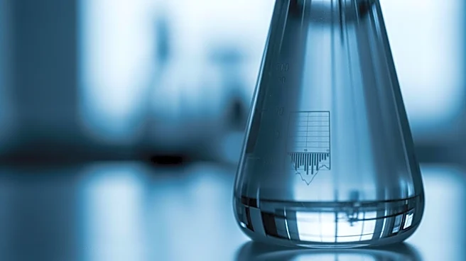 FMC Corporation Reports Q1 2026 Revenue Decline, Reaffirms Full-Year Outlook