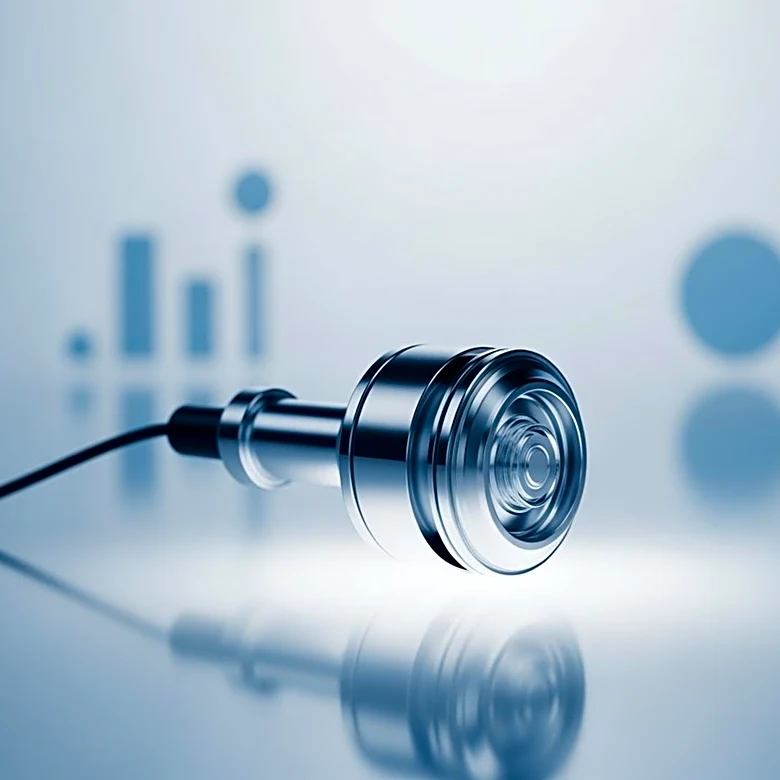 CONMED Corporation Raises 2026 Revenue Outlook Following Q1 Performance
