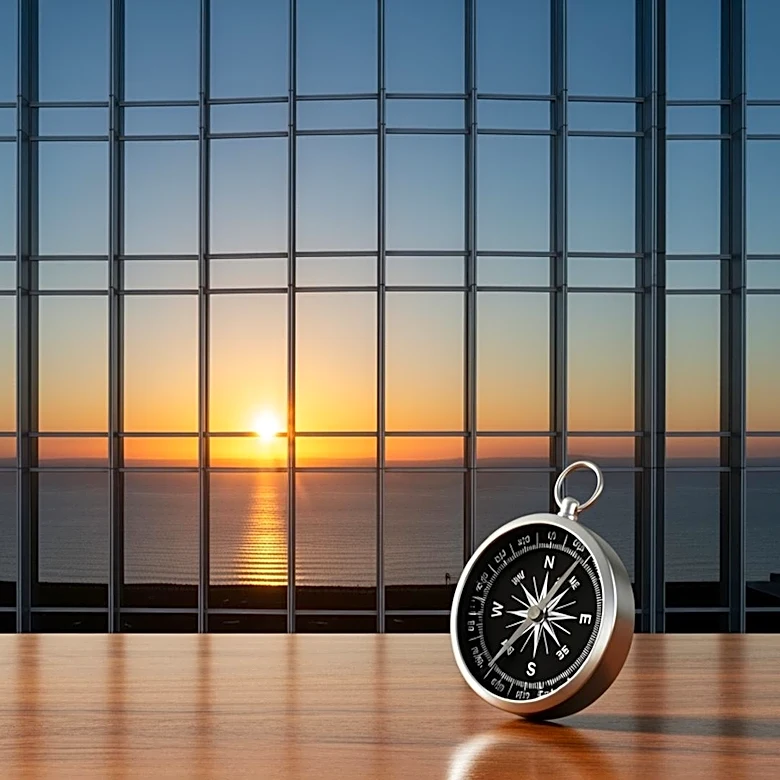 EY Appoints Ian Laslett as New Oceania Leader for EY Studio+