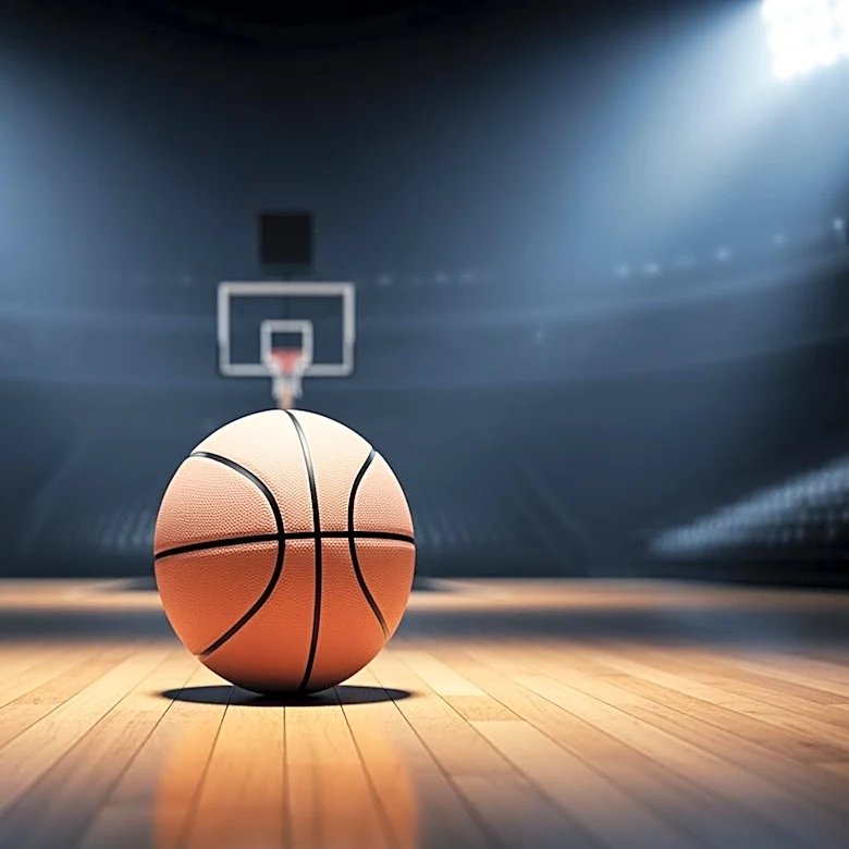 Cade Cunningham and Paolo Banchero Make NBA History in Playoff Duel