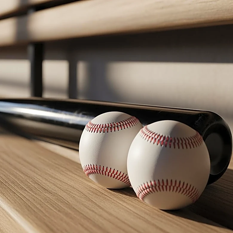 Dillon Dingler Breaks Slump with Two Hits in Tigers' Loss to Atlanta