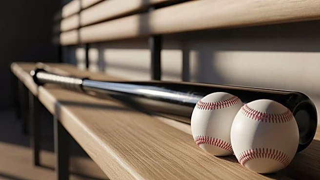 Dillon Dingler Breaks Slump with Two Hits in Tigers' Loss to Atlanta
