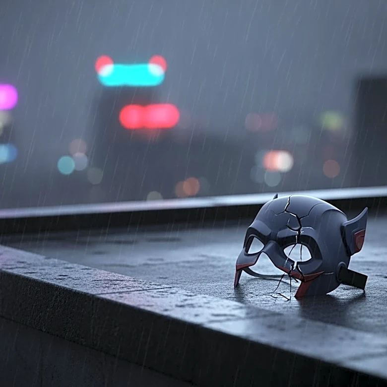 The Boys Character's Death Highlights Tensions in Final Season