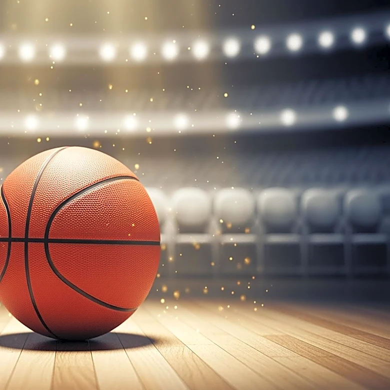 Kansas Basketball Secures Top Recruit Tyran Stokes, Boosting Team Rankings