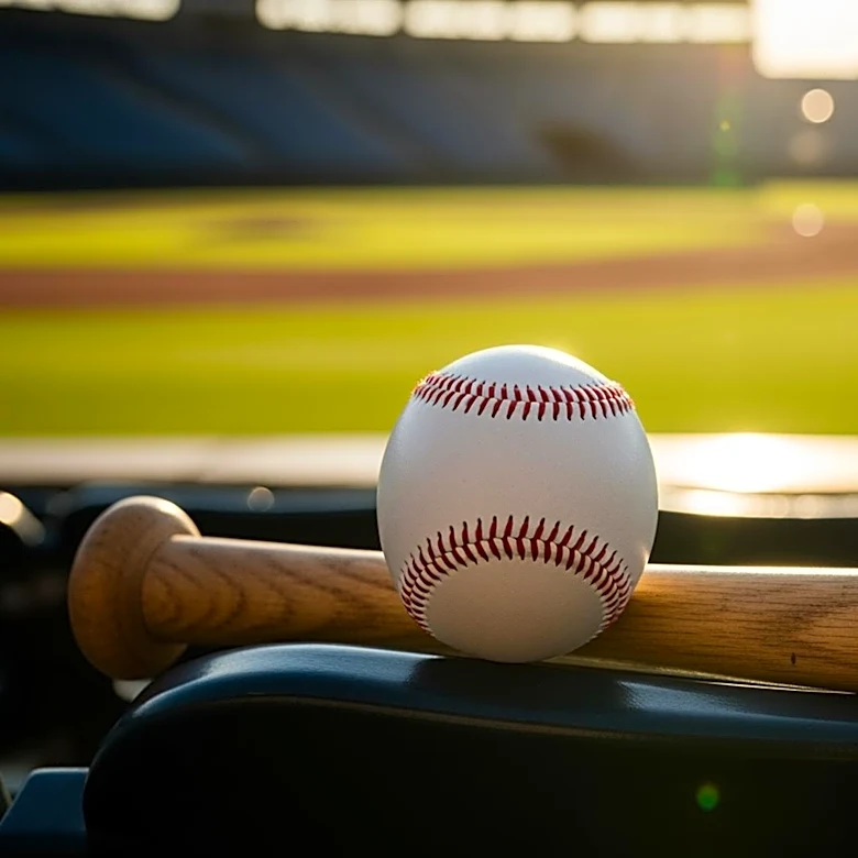 Viral Video Sparks Debate Over Home Run Ball Incident at Guardians Game