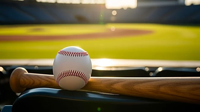 Viral Video Sparks Debate Over Home Run Ball Incident at Guardians Game
