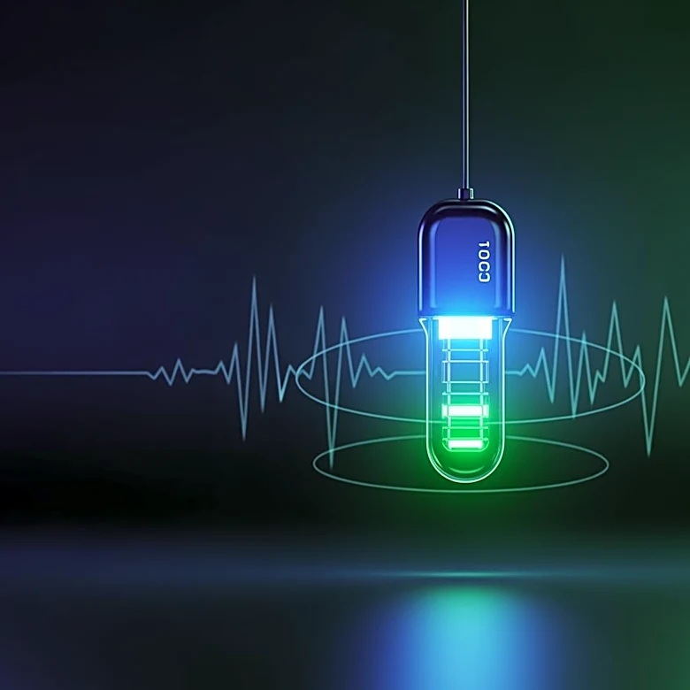 Axoft Secures $55M for Implantable Brain-Computer Interfaces to Advance Global Trials