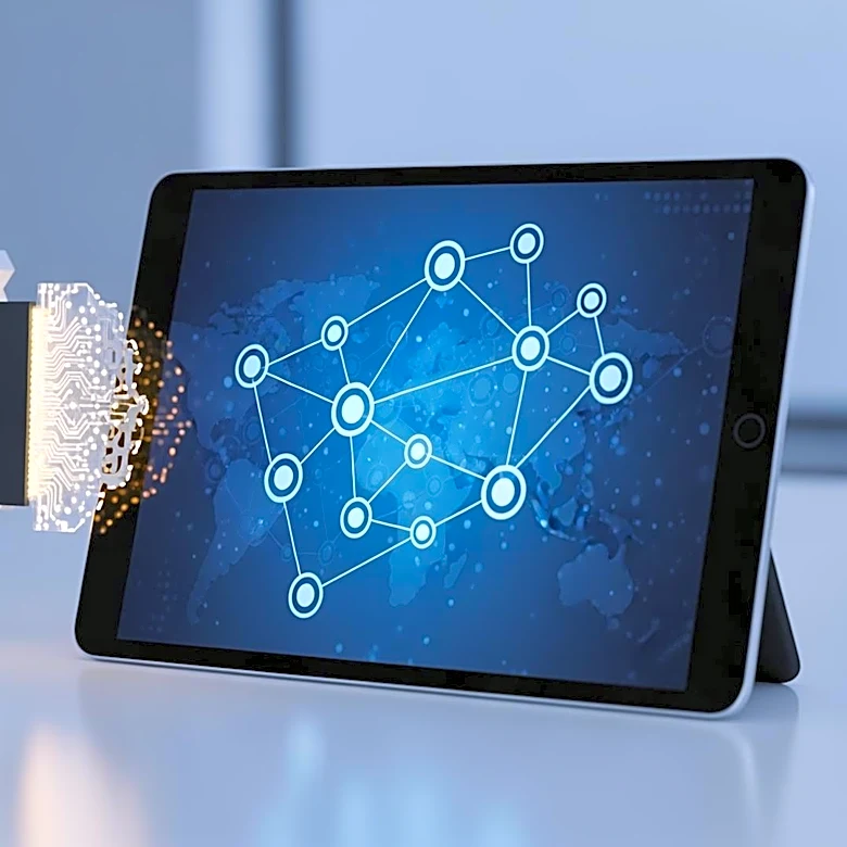 Agentic Workforce Transformation Challenges CPA Firms