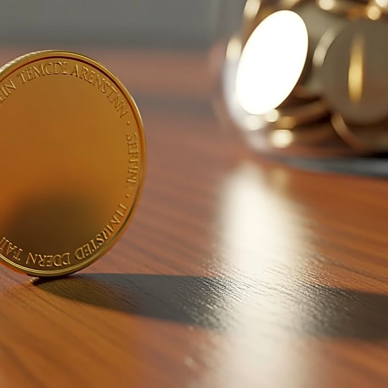 S Bancorp Increases Quarterly Cash Dividend by 2.78%