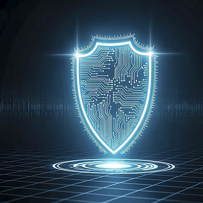Zefr Utilizes AI to Enhance Brand Safety in Digital Spaces