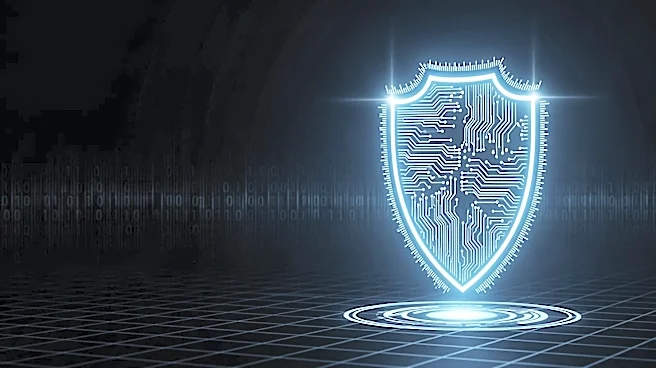 Zefr Utilizes AI to Enhance Brand Safety in Digital Spaces