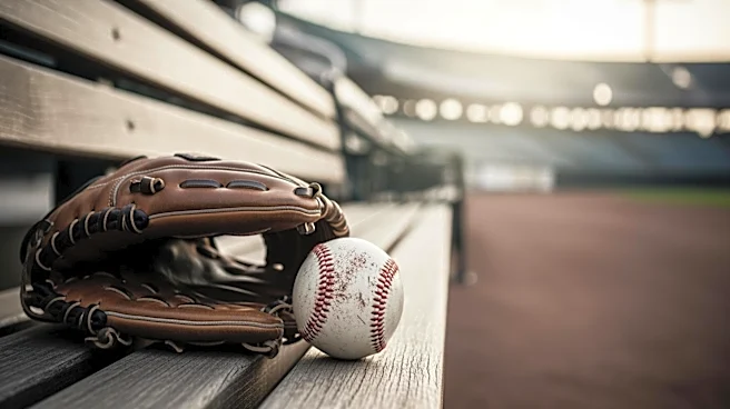 Yankees' Road Trip Ends on Sour Note as Elmer Rodriguez Struggles in Loss to Rangers