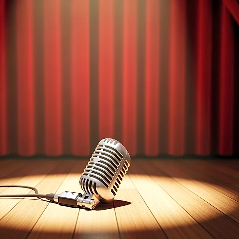 Rachel Zegler to Star in 'Evita' on Broadway, Spring 2027