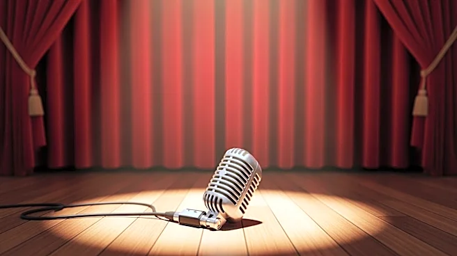 Rachel Zegler to Star in 'Evita' on Broadway, Spring 2027