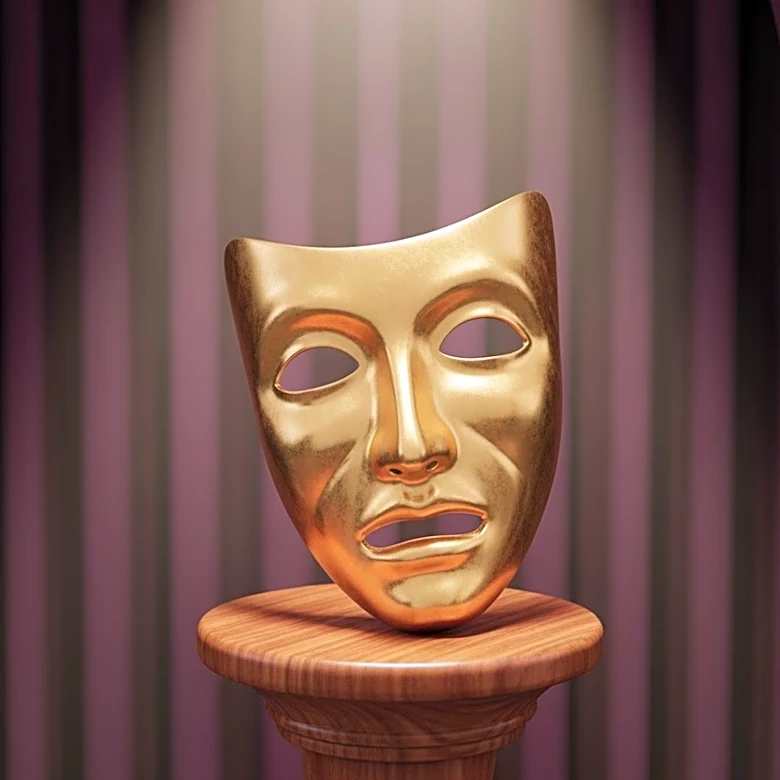 Mary-Mitchell Campbell to Receive Isabelle Stevenson Tony Award for Advocacy