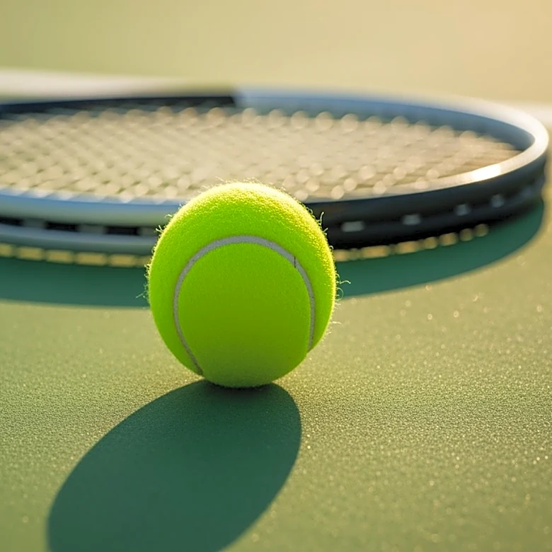 Jannik Sinner Triumphs Over Rafael Jodar in Intense Tennis Match