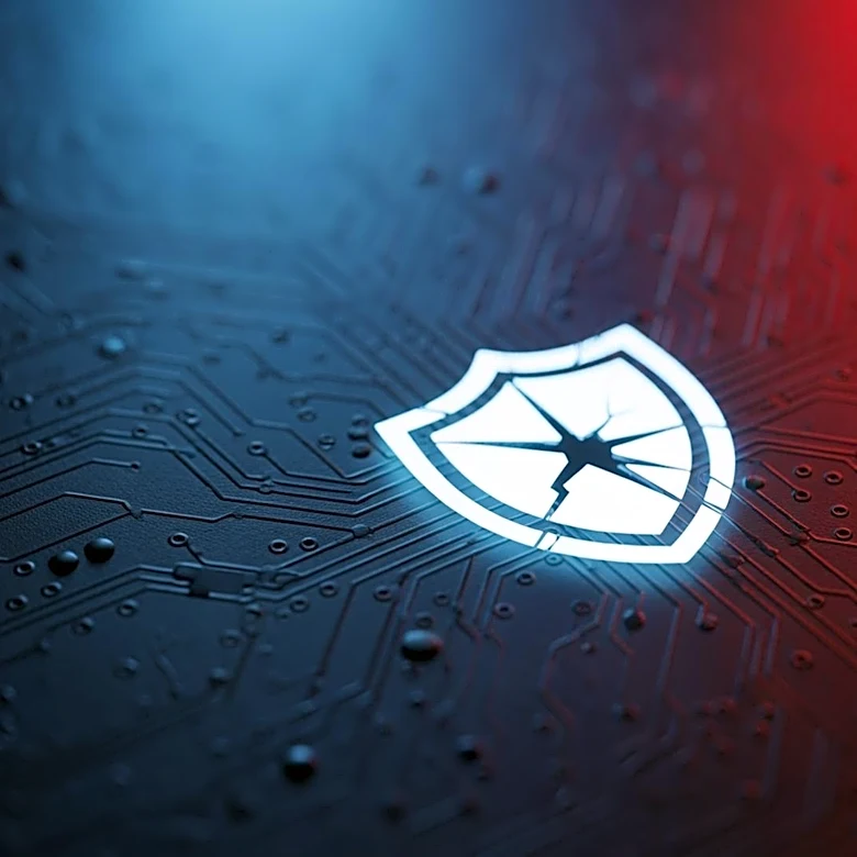 SAP npm Package Attack Exposes Vulnerabilities in Developer Tools