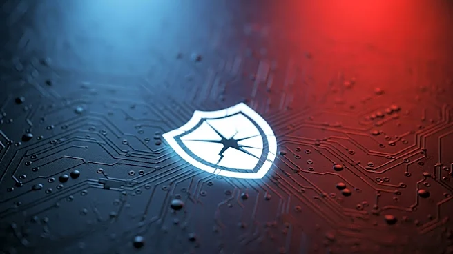 SAP npm Package Attack Exposes Vulnerabilities in Developer Tools