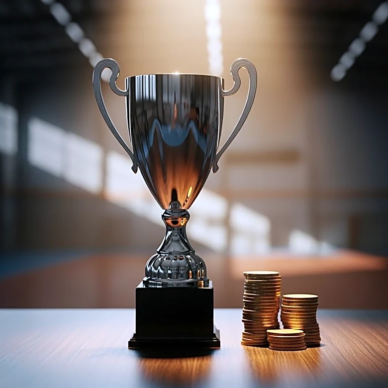 NCAA Settles Antitrust Claims, Allows Pre-College Athletes to Accept Prize Money