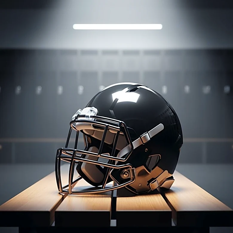 Florida State Football Prepares Top Candidates for 2027 NFL Draft