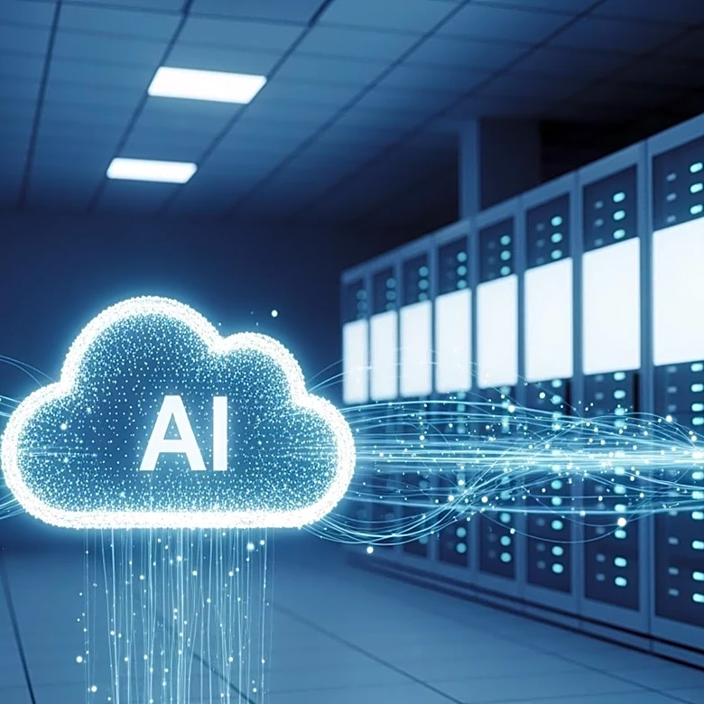 Amazon's AI and Cloud Strategy Drives Significant Revenue Growth