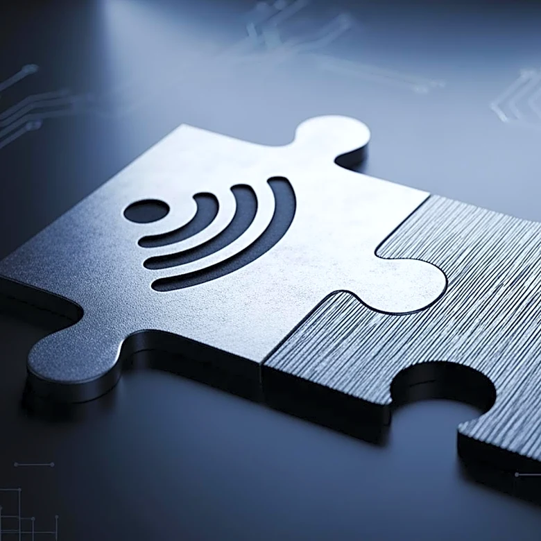 FCC Scrutiny on Grain Management and T-Mobile Spectrum Swap Raises Concerns