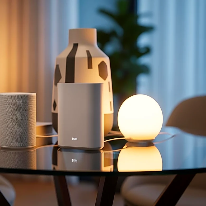 Amazon Offers Discounts on Popular Tech and Home Products