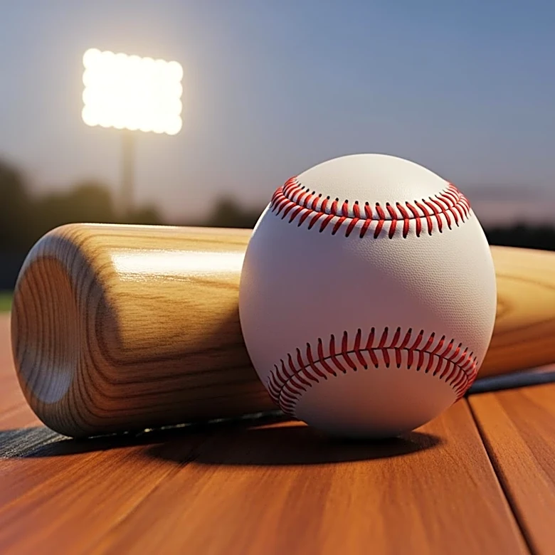Pete Crow-Armstrong's Home Run Powers Cubs to Victory Over Padres