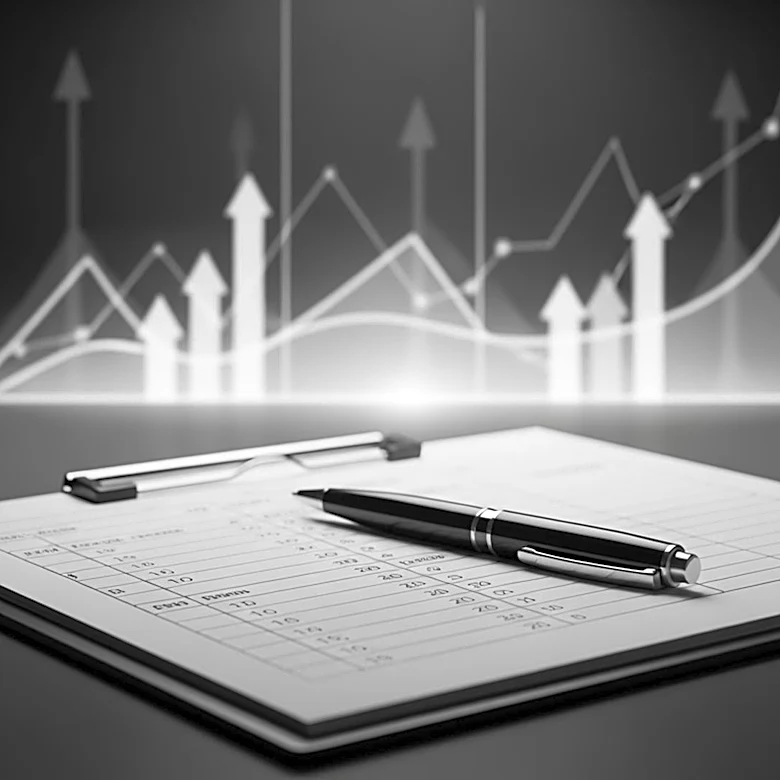Fermi Inc. Appoints Rob L. Masson II as Interim CFO to Enhance Strategic Growth