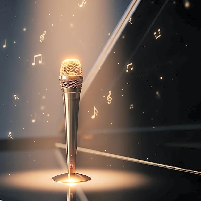 Amyl and The Sniffers and INXS Triumph at 2026 APRA Music Awards