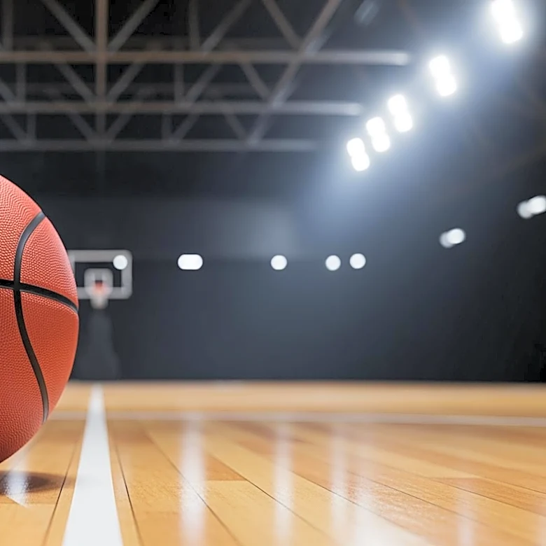 Draymond Green Discusses Impact of Steve Kerr on His NBA Career